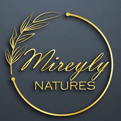 mireylynature's profile picture. Beauty,Cosmetic & Personal Care