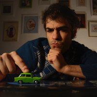 Julen Giménez Sarasqueta (@sarasqueta__) 's Twitter Profile