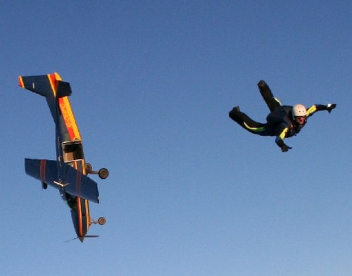 alanwildey's profile picture. 