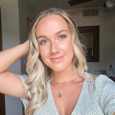 mbregitzer's profile picture. 