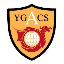 Account for updates and celebrating the achievements of Year 8 Learners at Aberdare Community School 🍎 ✏️ 🏴