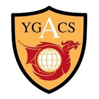 ACS Year 8 (@acs_year8) 's Twitter Profile