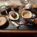 Café gourmand (@llarguesjacint) Twitter profile photo Café gourmand (@llarguesjacint) Twitter profile photo