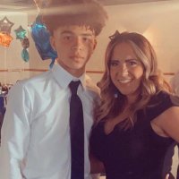 Kaci Lukens (@mskacilukens) 's Twitter Profile