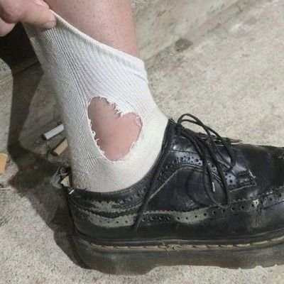 toastedbells's profile picture. she/her ^^ multistan