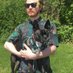 Drew (@guiltyofnothing) Twitter profile photo Drew (@guiltyofnothing) Twitter profile photo