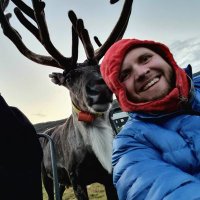 Bj₳rne🦉| TECH Pool 🦾 (@cardanotech) 's Twitter Profile