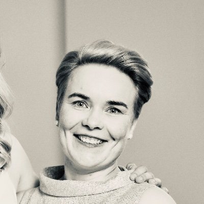 Hallintojohtaja, hallinto-ja kehittämispalvelut (AVI) @AVItwiittaa. VT, juristi. Henkilökohtainen tili. Twiitit lainattuja tai omissa nimissä.