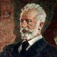 Tchaikovsky in context(@VladNovokov) 's Twitter Profile Photo