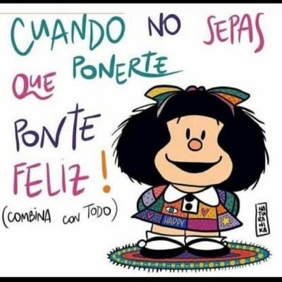 juana_volcan's profile picture. 