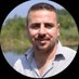Levent Yüksek (@leventyksek2) Twitter profile photo Levent Yüksek (@leventyksek2) Twitter profile photo