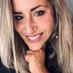 Sofia Simou (@sofiasimouuam) Twitter profile photo Sofia Simou (@sofiasimouuam) Twitter profile photo