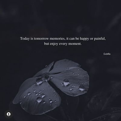 Ashnehparmar1's profile picture. Fly Like a Kite🕊