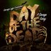 4SG Savage Lyfe (@slc_savage_lyfe) Twitter profile photo 4SG Savage Lyfe (@slc_savage_lyfe) Twitter profile photo