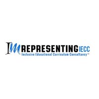 I'm Representing IECC (@rep_iecc) 's Twitter Profile