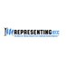 I'm Representing IECC (@rep_iecc) Twitter profile photo