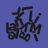 kellymilligannz's profile picture. Code-based visual art & creative front-end, 🥝, he/him