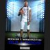โJordan Dontavious Turnerโ (@jordant2025) Twitter profile photo โJordan Dontavious Turnerโ (@jordant2025) Twitter profile photo