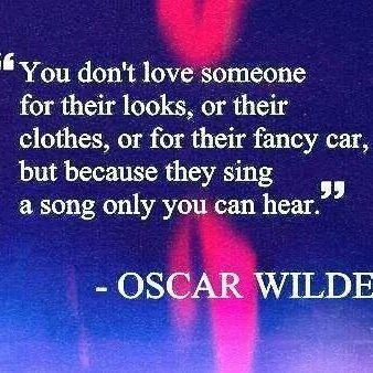 Martin11036616's profile picture. Glasgow Celtic☘️