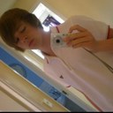 Brandon Dodsworth - @Brandon_Dodsy - Twitter