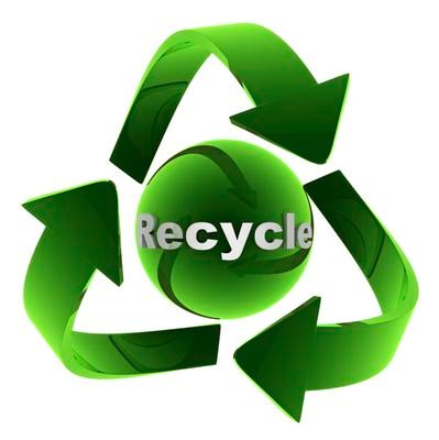 cliktrading's profile picture. 