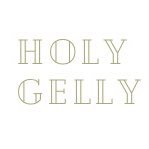 Welcome to my Holy Gelly’s Handmade Accessories shop. #เรซิ่น #เครื่องประดับ #มินิมอล รีวิว #HolyGellyReview น้องๆพร้อมส่งดูที่ เธรดปักหมุด