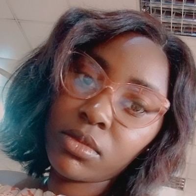 Sandraejuma's profile picture. I'm out of this world but still down to Earth!  Follow back!!!❤❤
loves her mental health. 
lone flower ✨🔥