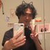 my little nietzschean nightmare (@richnakatsuka) Twitter profile photo my little nietzschean nightmare (@richnakatsuka) Twitter profile photo