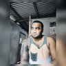 CMasitabua's profile picture. time flies 🛩 travel more before it's too late 🛂🇫🇯