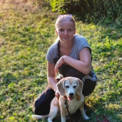 schmilde's profile picture. Zeig ass