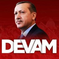 Bey. sar.54 #AK(@SrBeytullah) 's Twitter Profileg