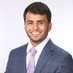 Humza Malik (@humzamalik_95) Twitter profile photo Humza Malik (@humzamalik_95) Twitter profile photo
