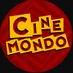 CinemondoPodcast (@CinemondoPod) Twitter profile photo