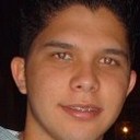 Anthony Zanella - @AnthonyZanella - Twitter