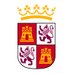Boletín Oficial de Castilla y León (@bocyl_) Twitter profile photo