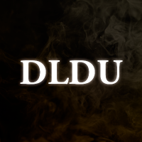Die Liga der Unsterblichen #DLDU (@dldu_updates) 's Twitter Profile