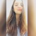 Mony (@monyalvarez31) Twitter profile photo Mony (@monyalvarez31) Twitter profile photo