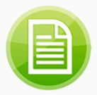 AlgVoorwOpMaat's profile picture. Algemene Voorwaarden die volledig aansluiten bij jouw organisatie en situatie. Op maat gemaakt en direct klaar voor gebruik. Voor €99,-