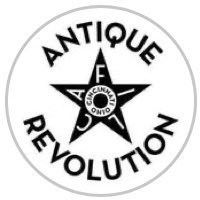 Antique Revolution LLC is a shop that sells designer quality antiques. https://t.co/BOgTtXntjK