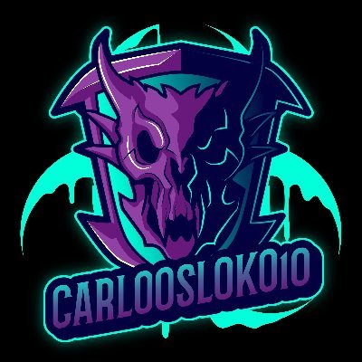 Streamer por momentos, afiliado de twitch!! contenido variado en mi canal de twicth, pasaros y disfrutar de los directos!