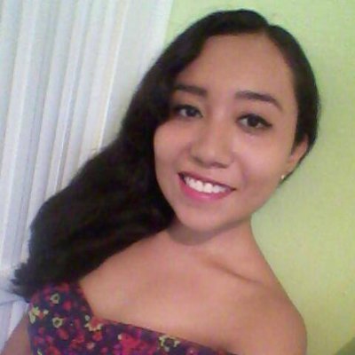 VENUSSADURI's profile picture. 