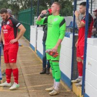 Callum Fielding (@callumfielding1) 's Twitter Profile