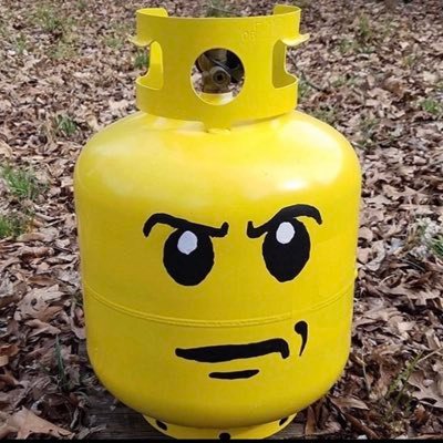 svgfrg's profile picture. I like MarioKart