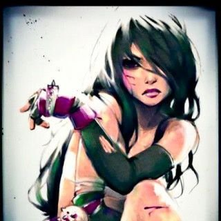 gellexp13's profile picture. 