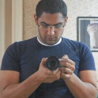 Karim El Shayeb (@kelshayeb) 's Twitter Profile