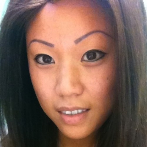 anitaksong's profile picture. 