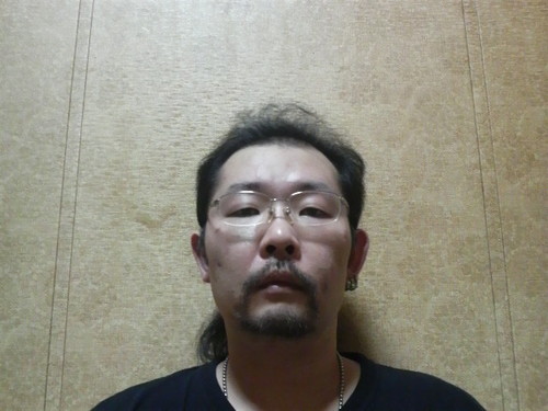 x6381's profile picture. 🌼Wild Flower🍁Variegated Leaf　　
🥀Orchid🌱Bonsai🎼No  Music No  Life
🐻Follow Back🐾
🎧 Myspace https://t.co/V9TNIps1il 
 📝Music × Affiliate https://t.co/RNb12tb7Z3