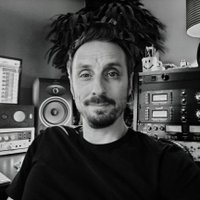 Dustin (@dustinreid) 's Twitter Profile