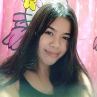 Allysa Claire Juarez (@allysajuarez) 's Twitter Profile