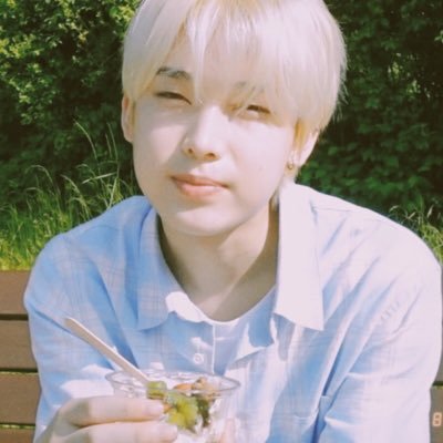 armymoaengene_x's profile picture. 